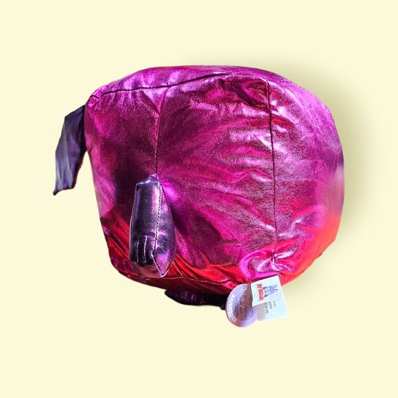 Pet Simulator Dark Goblin plush - Picture 5 of 5